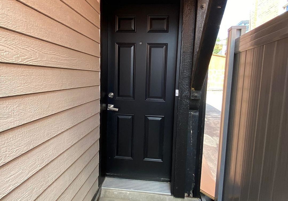 395-gladstone-avenue-ottawa-ontario-x13734808
