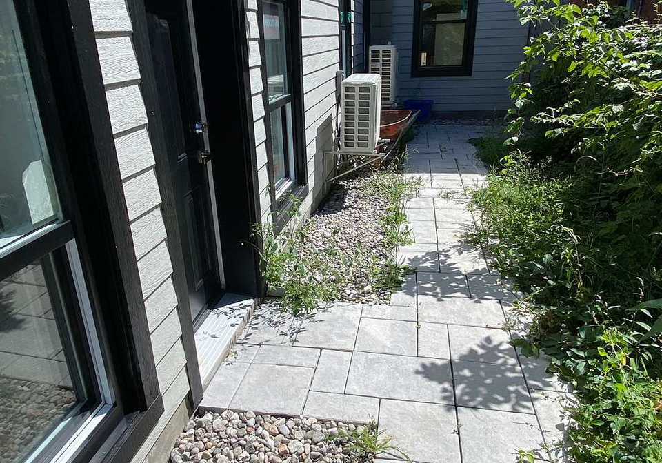 395-gladstone-avenue-ottawa-ontario-x13734808