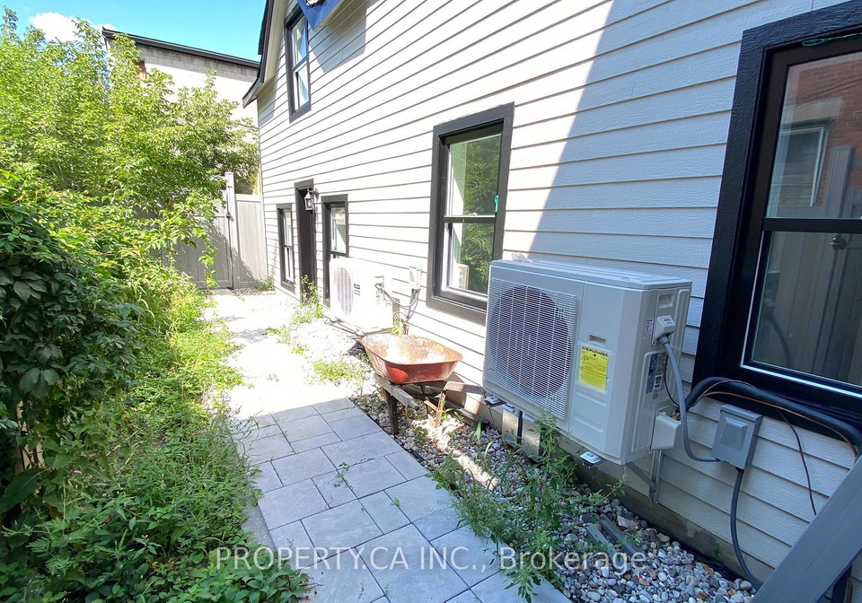 395-gladstone-avenue-ottawa-ontario-x13734808
