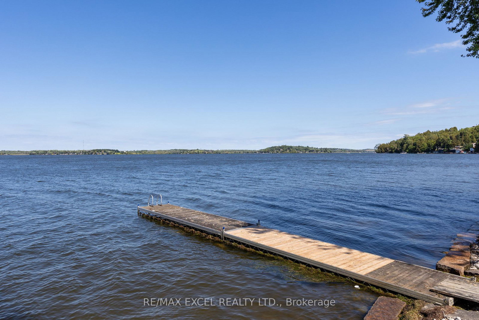 84-parker-drive-roseneath-alnwickhaldimand-ontario-x13734832