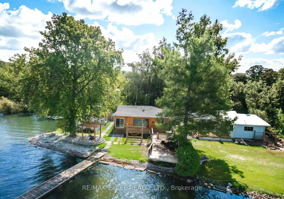 84-parker-drive-roseneath-alnwickhaldimand-ontario-x13734832