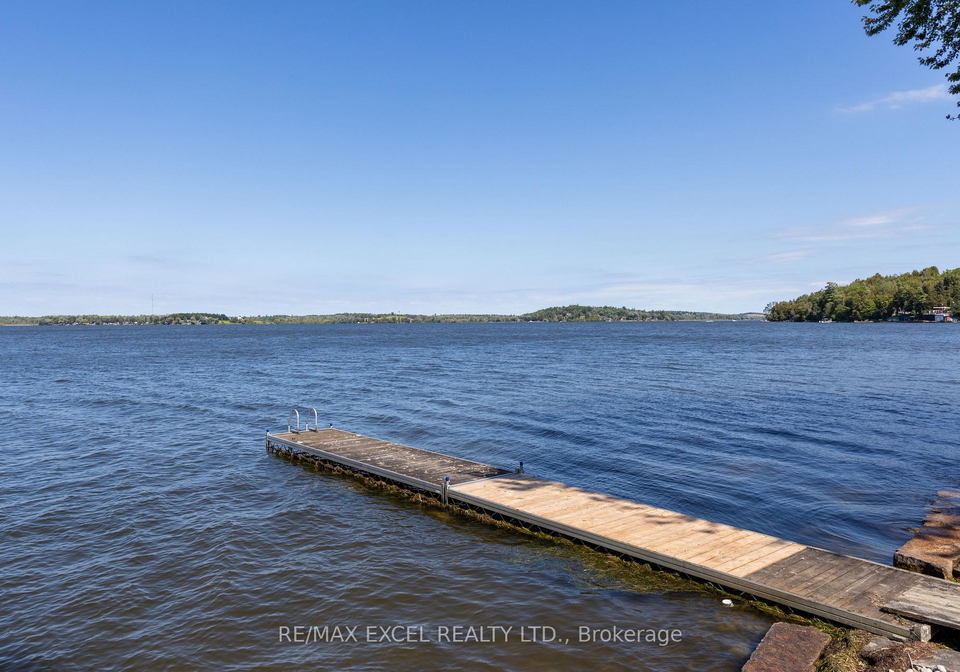 84-parker-drive-roseneath-alnwickhaldimand-ontario-x13734832