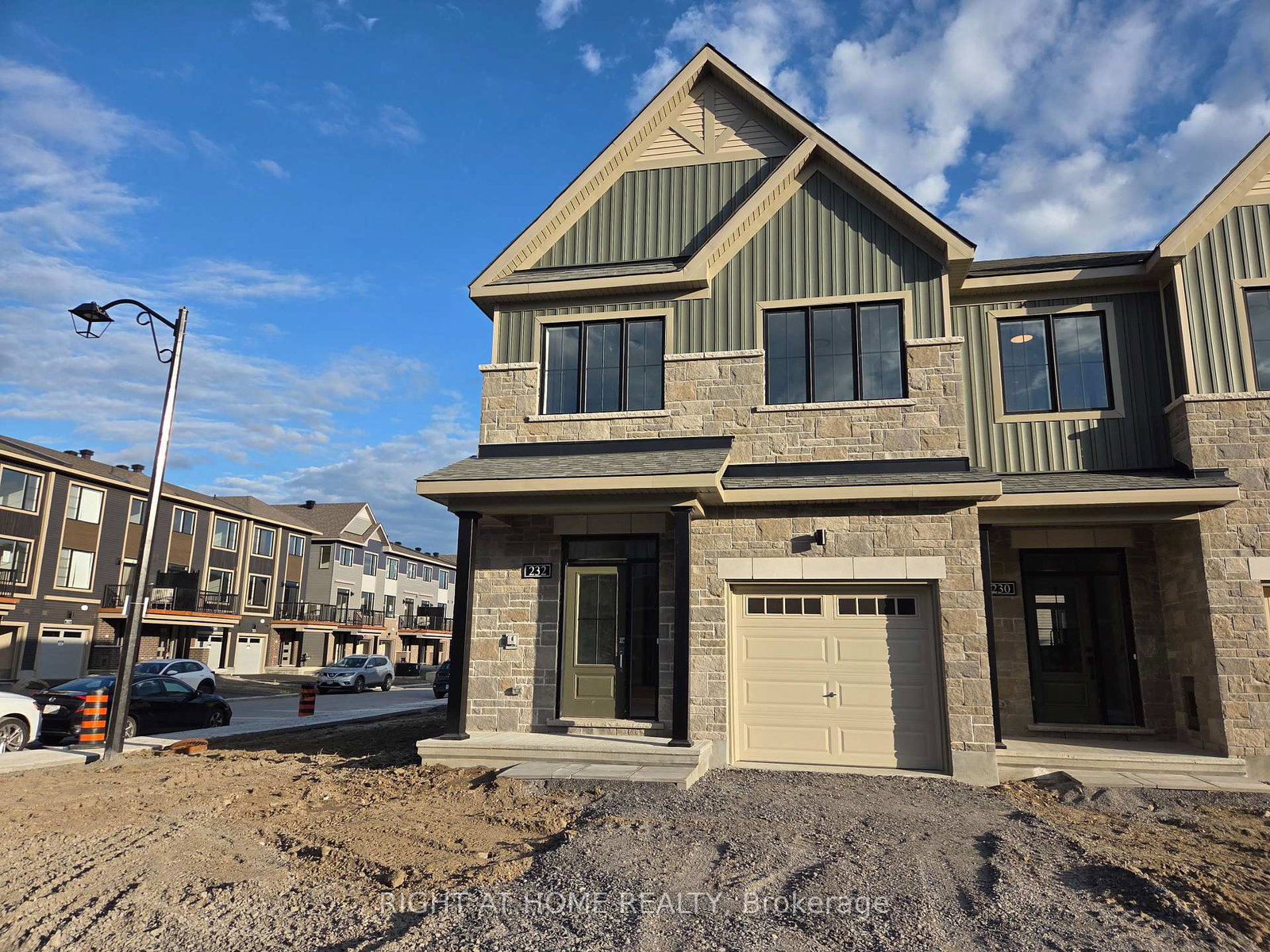232-bankside-way-ottawa-ontario-x13734838