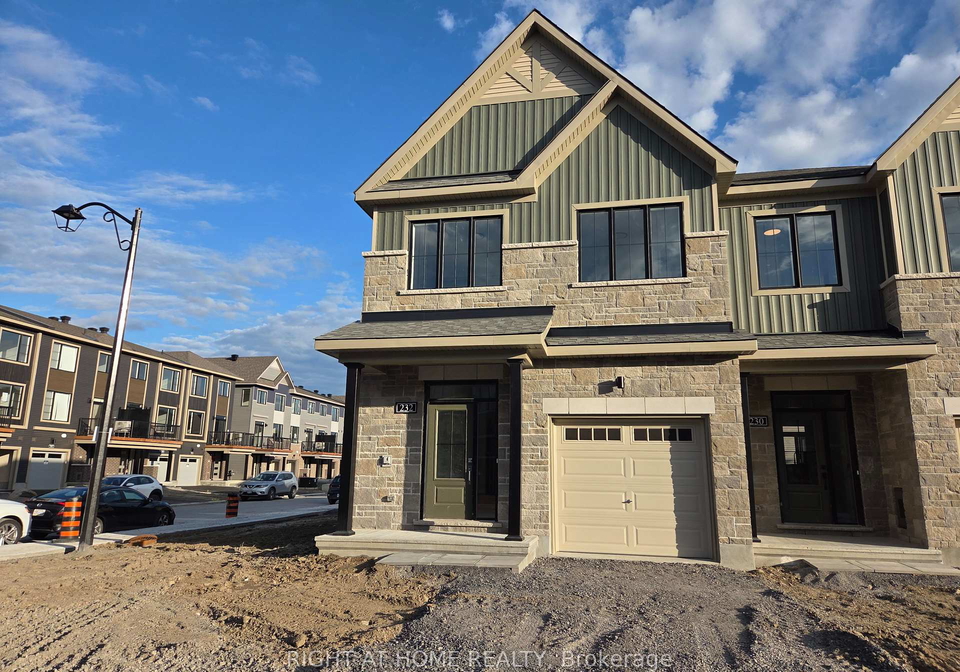 232-bankside-way-ottawa-ontario-x13734838