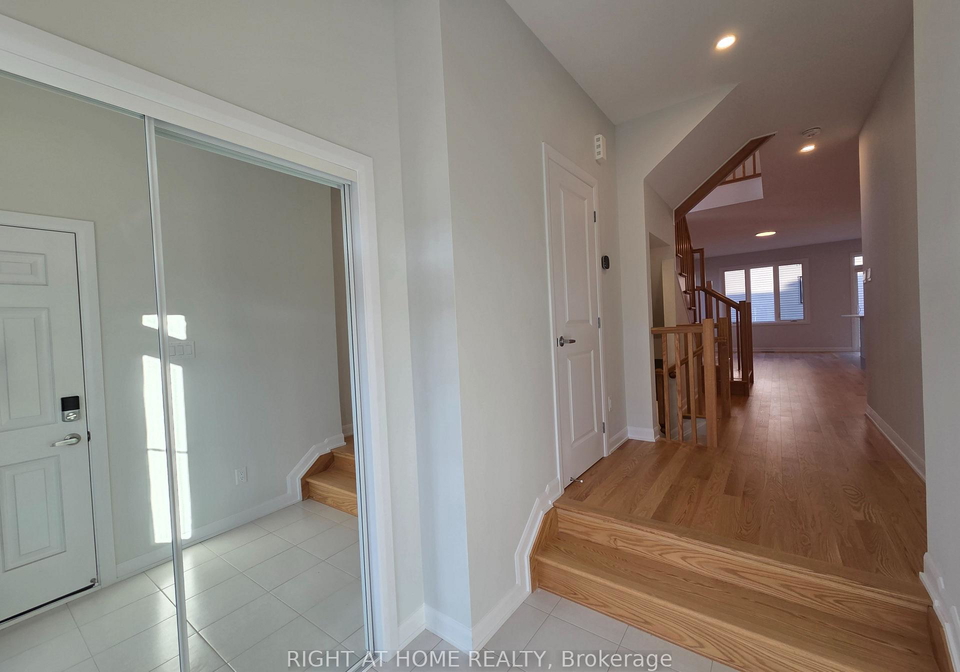 232-bankside-way-ottawa-ontario-x13734838