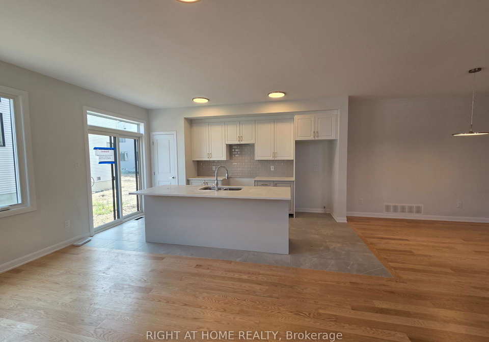 232-bankside-way-ottawa-ontario-x13734838