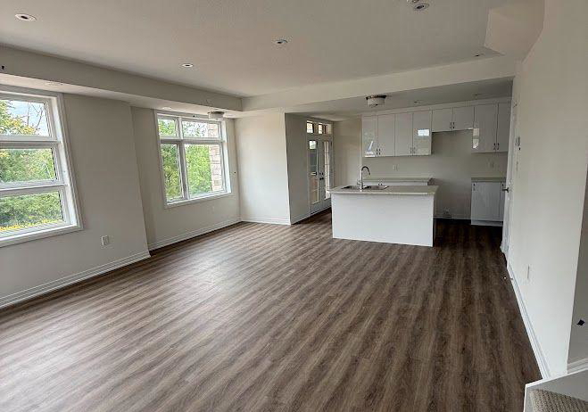 933-north-waterdown-drive-hamilton-ontario-x13734842