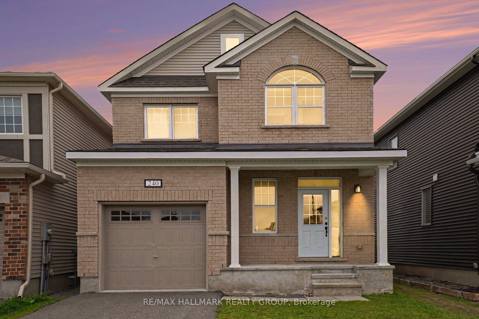 240-sweetvalley-drive-ottawa-ontario-x13734856