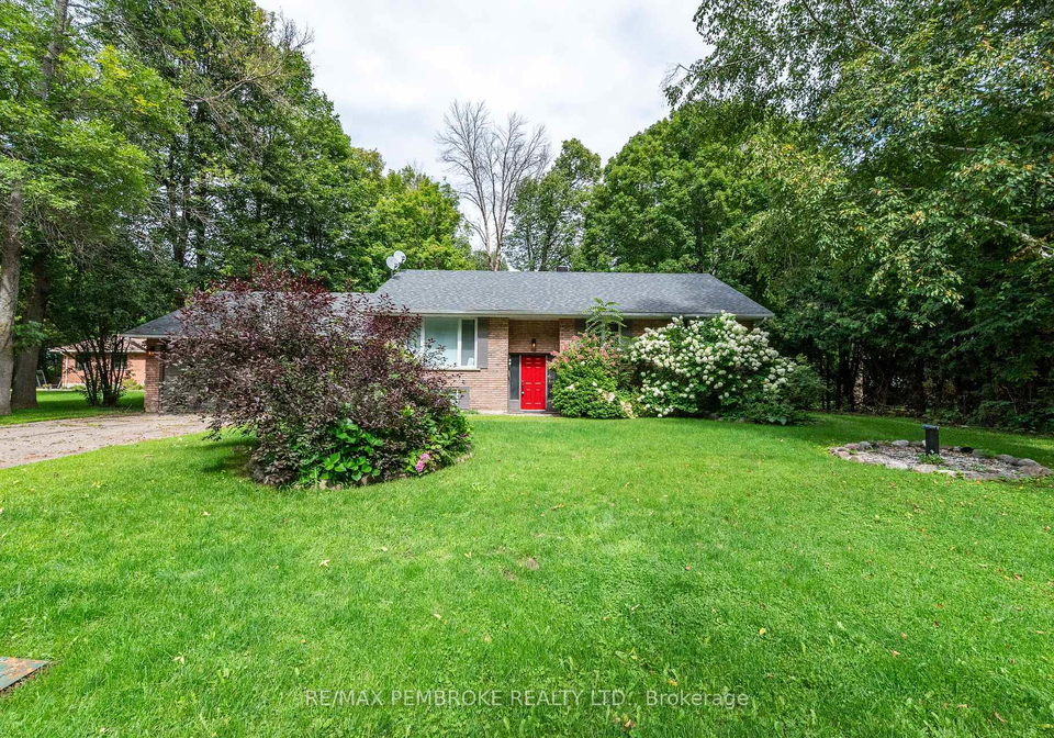 1486-wilson-road-laurentian-valley-ontario-x13734874
