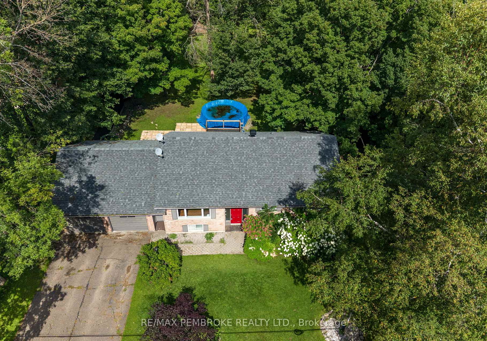 1486-wilson-road-laurentian-valley-ontario-x13734874