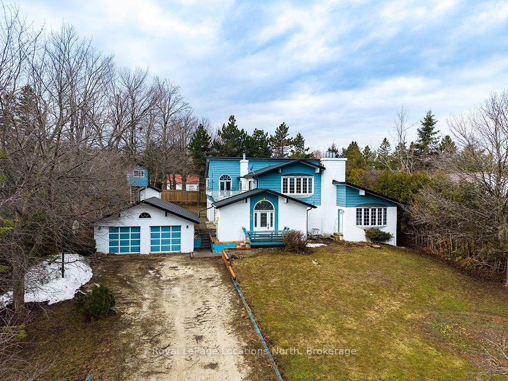 252-swiss-meadows-boulevard-blue-mountains-ontario-x13734878