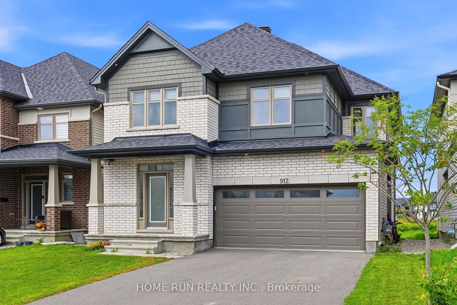 912-duxbury-lane-ottawa-ontario-x13734890