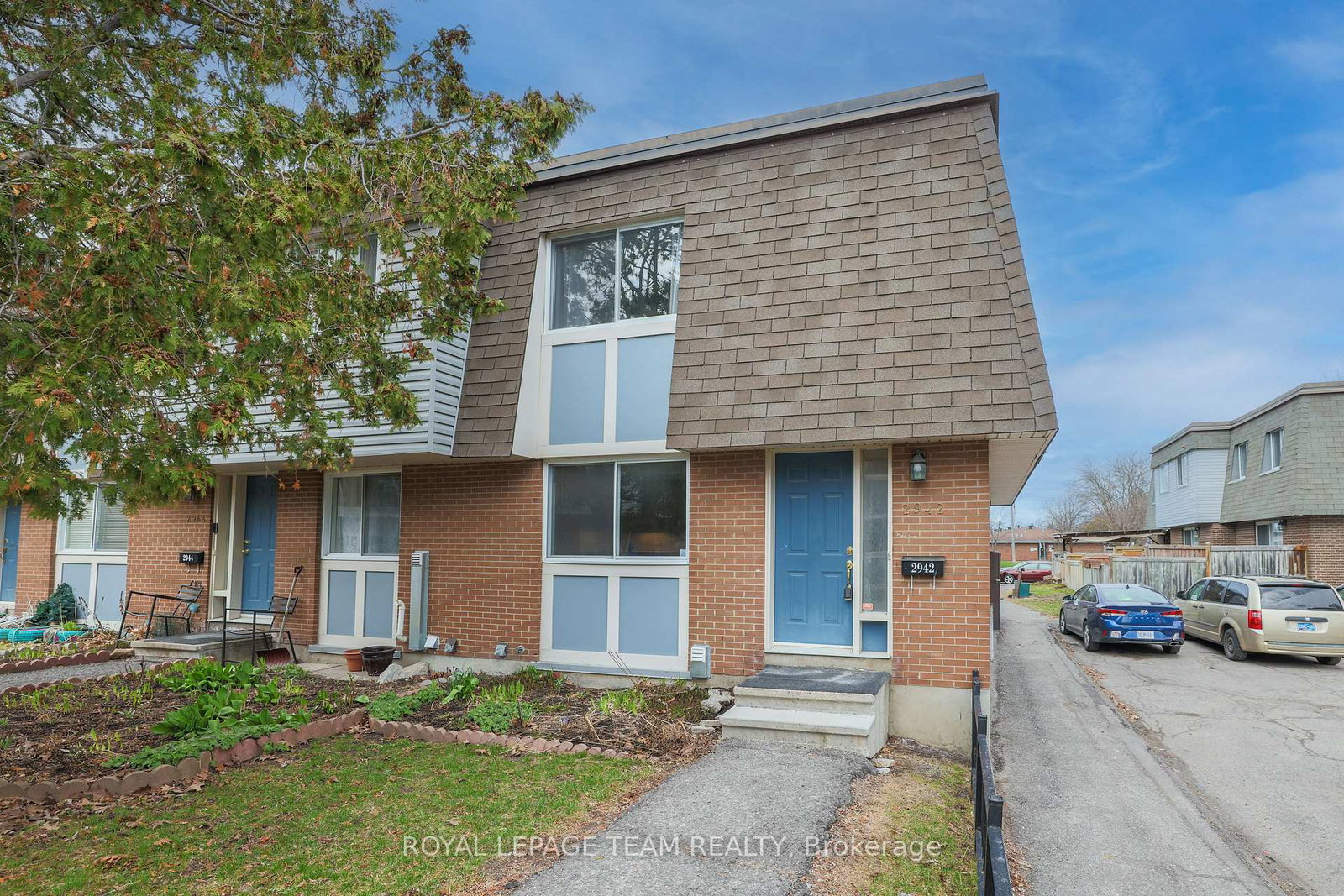 2942-fairlea-crescent-ottawa-ontario-x13734896