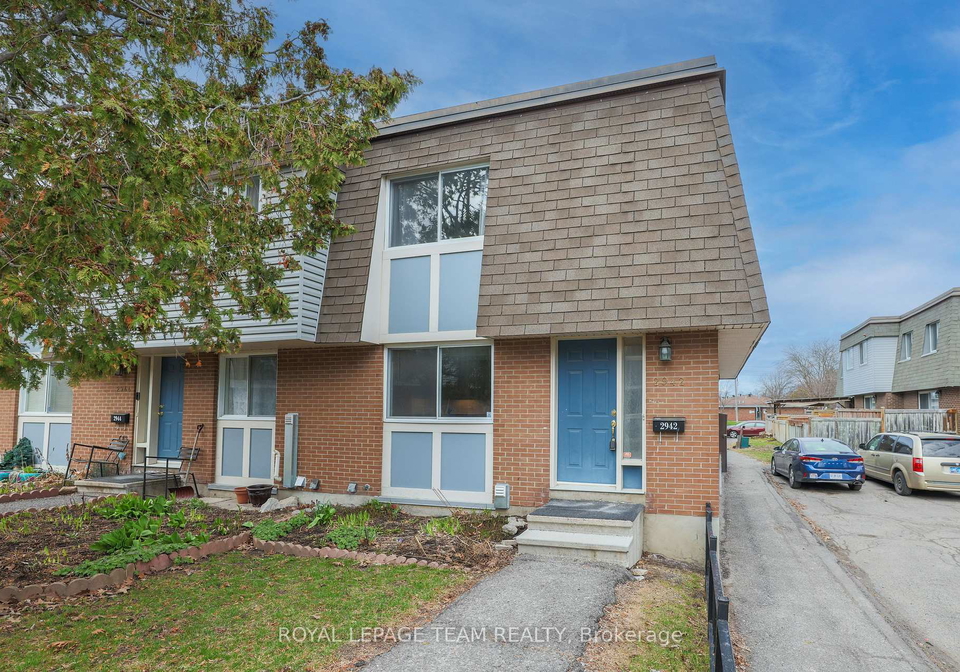 2942-fairlea-crescent-ottawa-ontario-x13734896