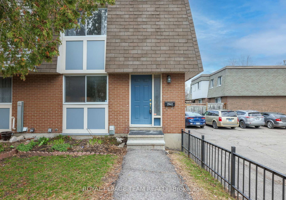 2942-fairlea-crescent-ottawa-ontario-x13734896