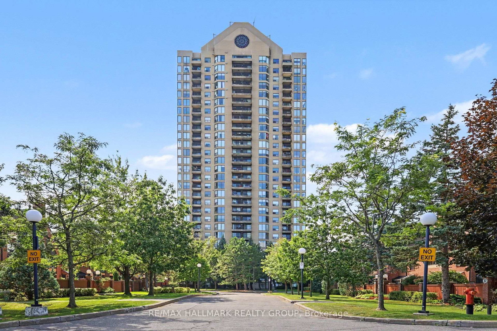 545-st-laurent-boulevard-ottawa-ontario-x13734898