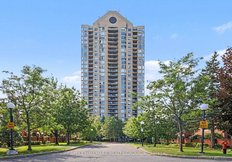 545-st-laurent-boulevard-ottawa-ontario-x13734898