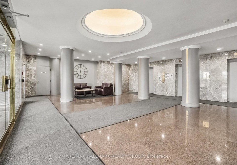 545-st-laurent-boulevard-ottawa-ontario-x13734898