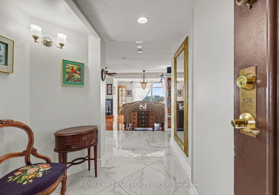 545-st-laurent-boulevard-ottawa-ontario-x13734898