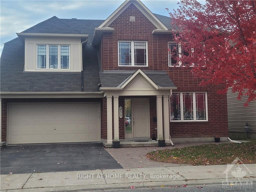 239-highpointe-crescent-ottawa-ontario-x13734906