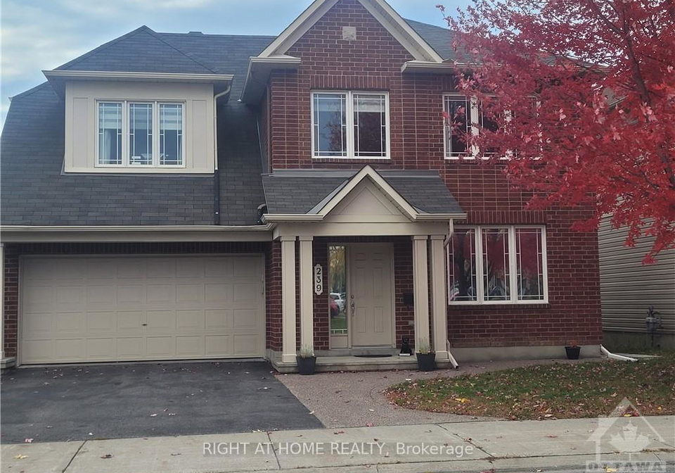 239-highpointe-crescent-ottawa-ontario-x13734906