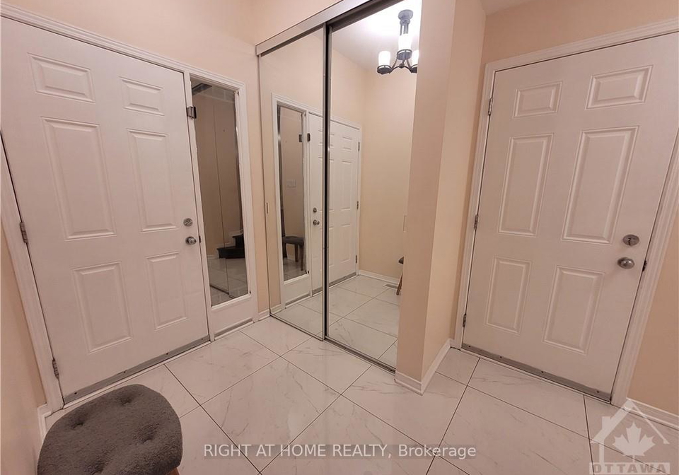 239-highpointe-crescent-ottawa-ontario-x13734906