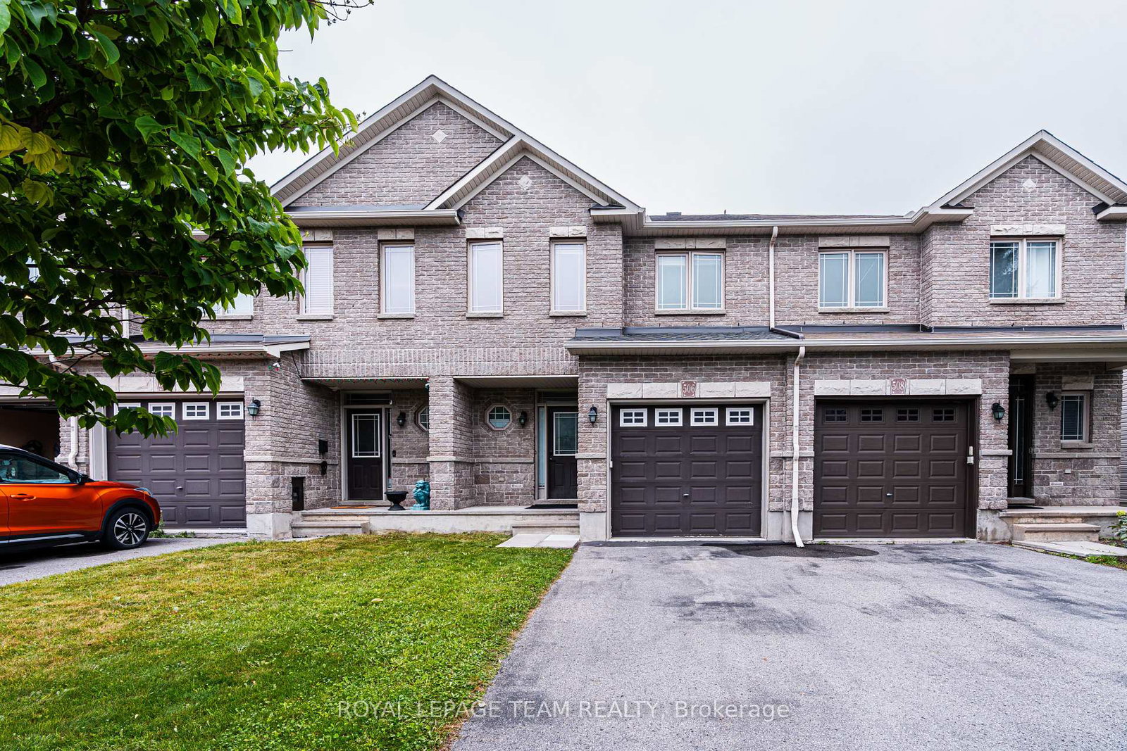 506-pepperville-crescent-kanata-ontario-x13734920