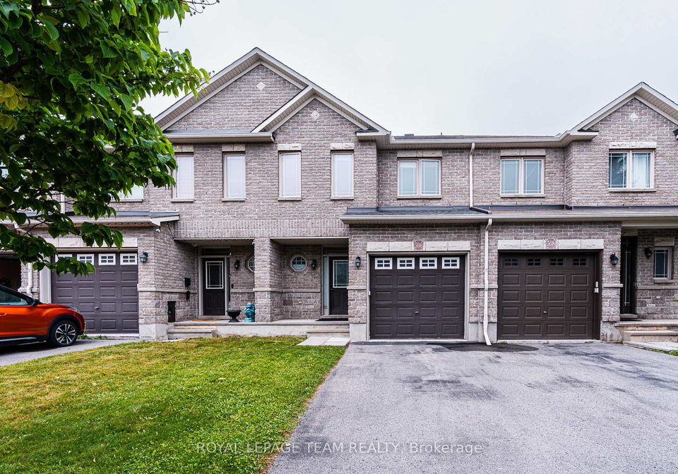 506-pepperville-crescent-kanata-ontario-x13734920