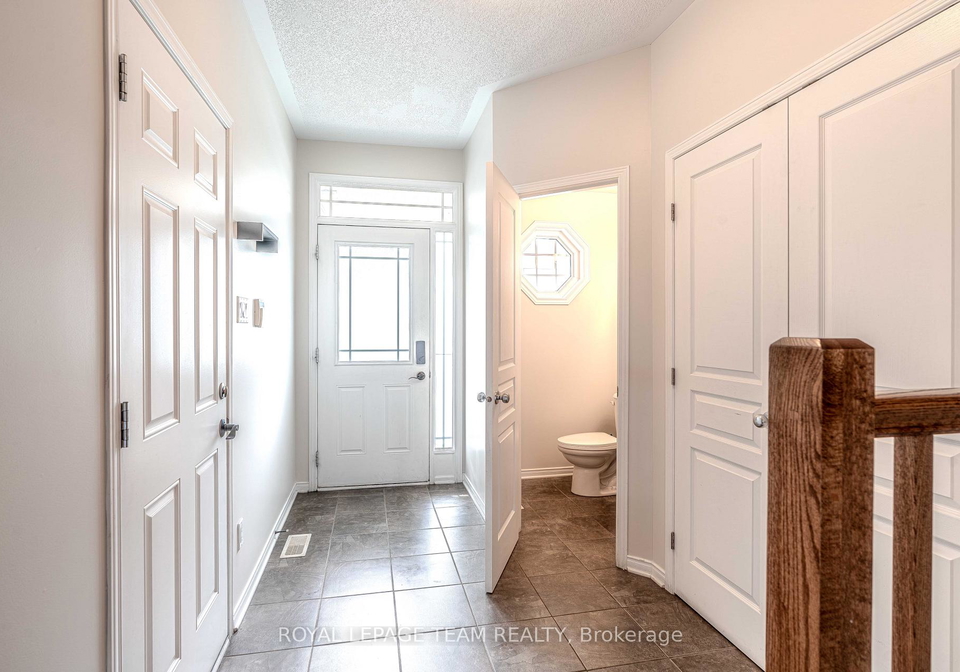 506-pepperville-crescent-kanata-ontario-x13734920