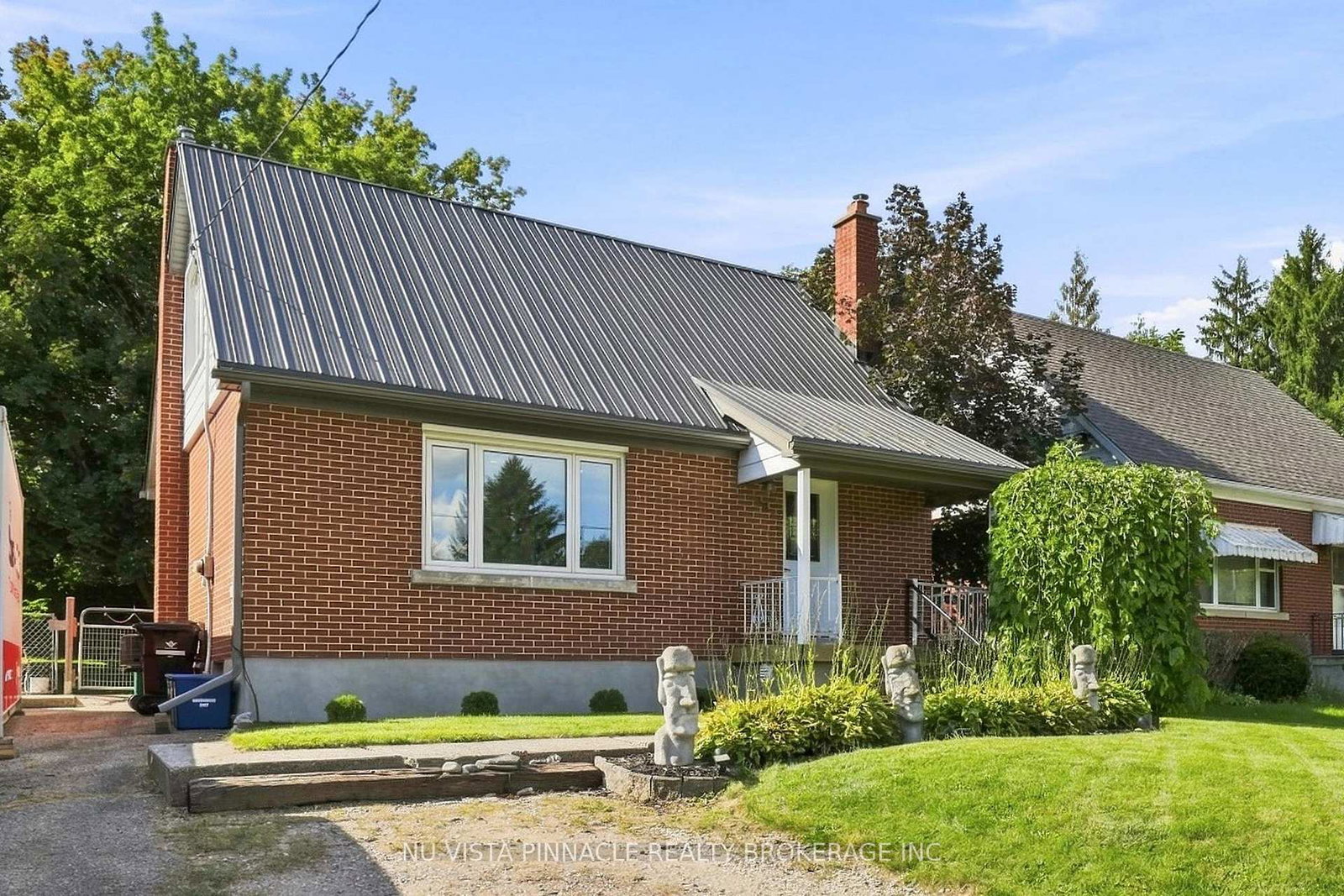 442-grandview-avenue-wilmot-ontario-x13734934