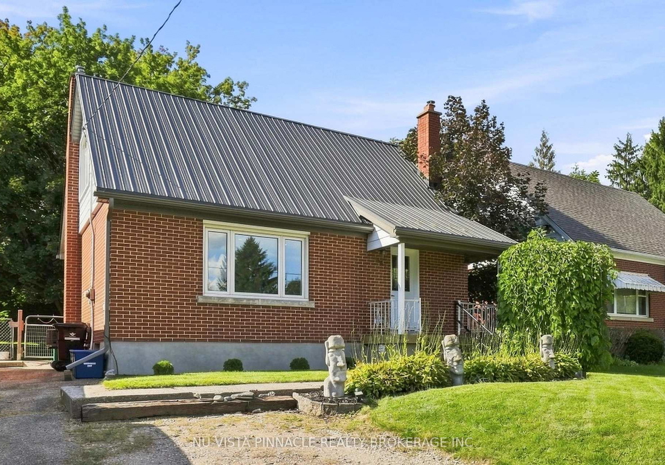 442-grandview-avenue-wilmot-ontario-x13734934