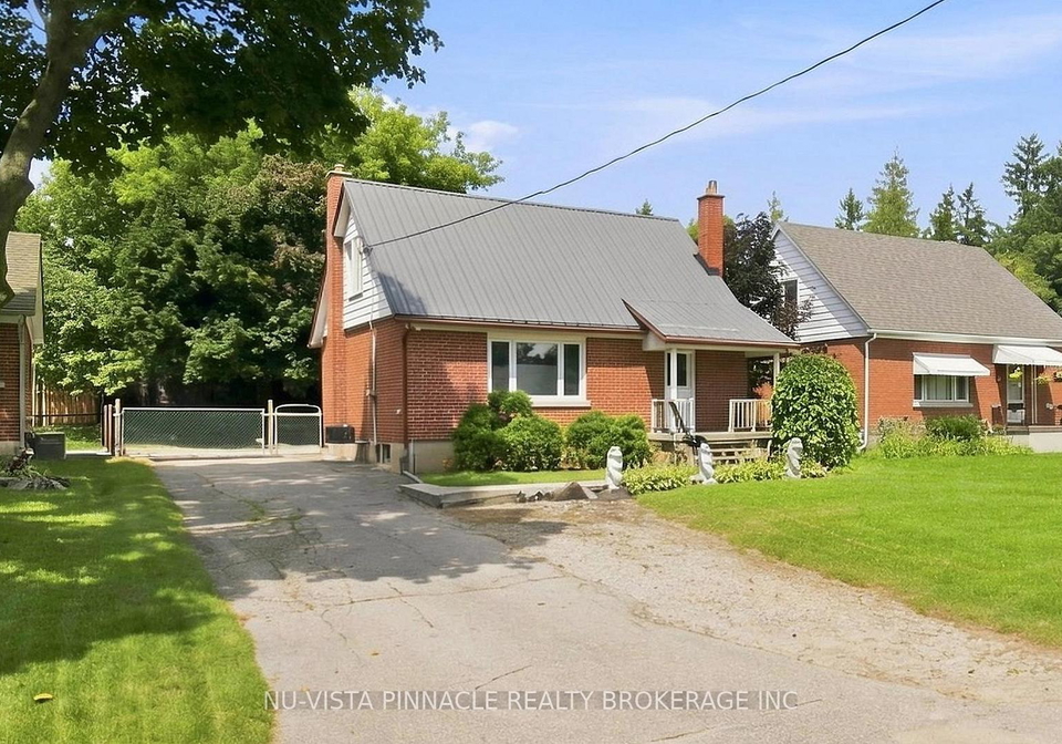 442-grandview-avenue-wilmot-ontario-x13734934