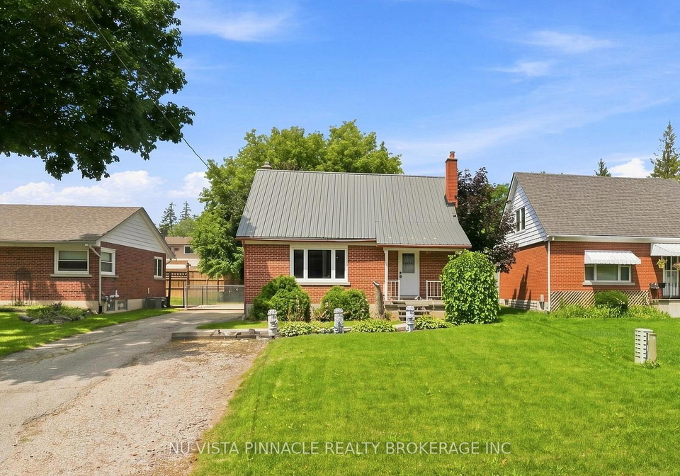 442-grandview-avenue-wilmot-ontario-x13734934