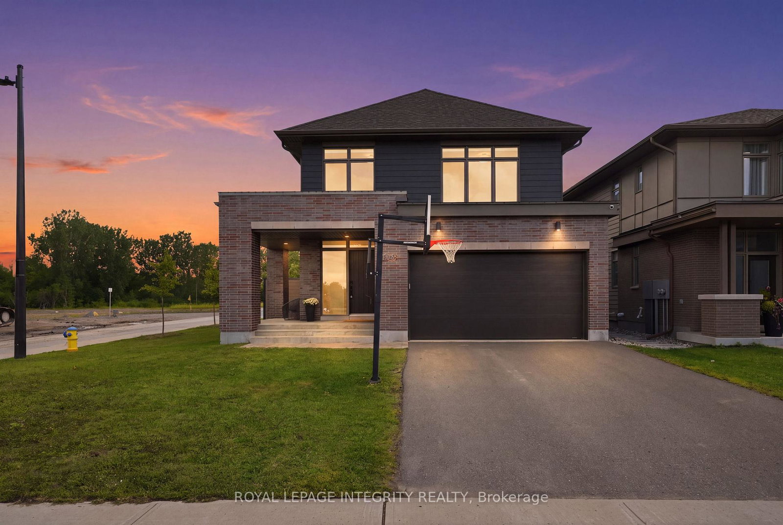 300-wigwas-street-ottawa-ontario-x13734950