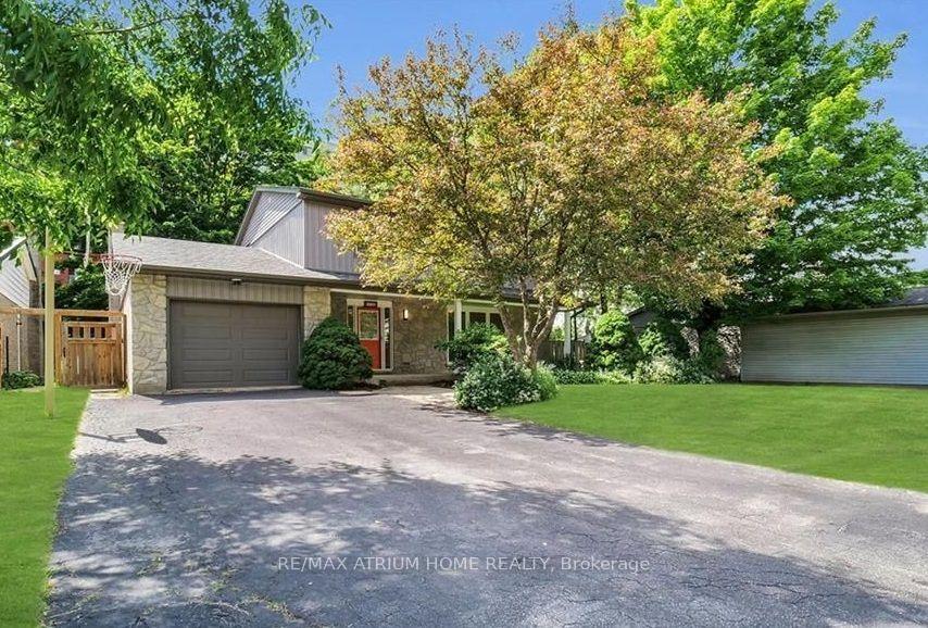 40-stuyvesant-place-london-south-ontario-x13734956
