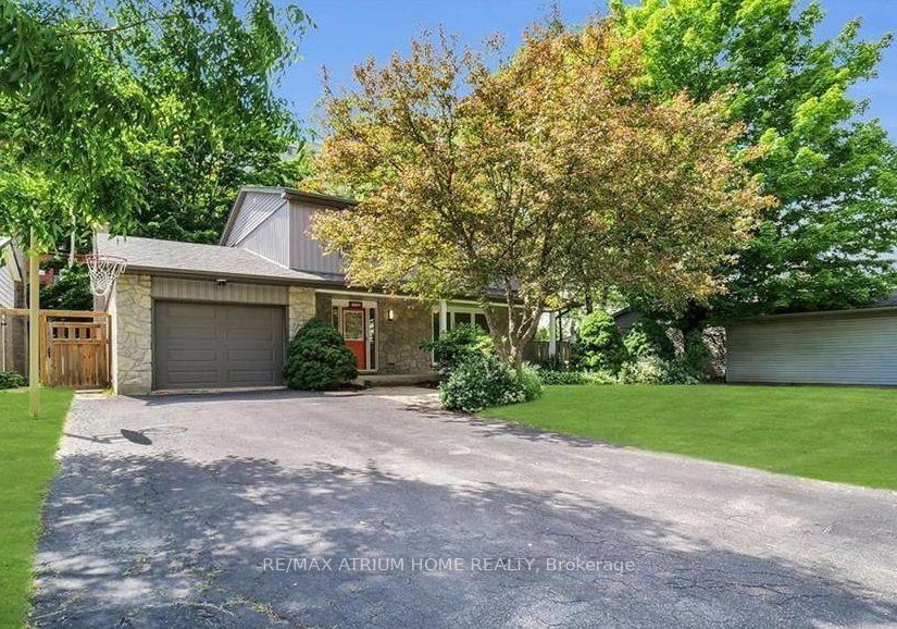 40-stuyvesant-place-london-south-ontario-x13734956