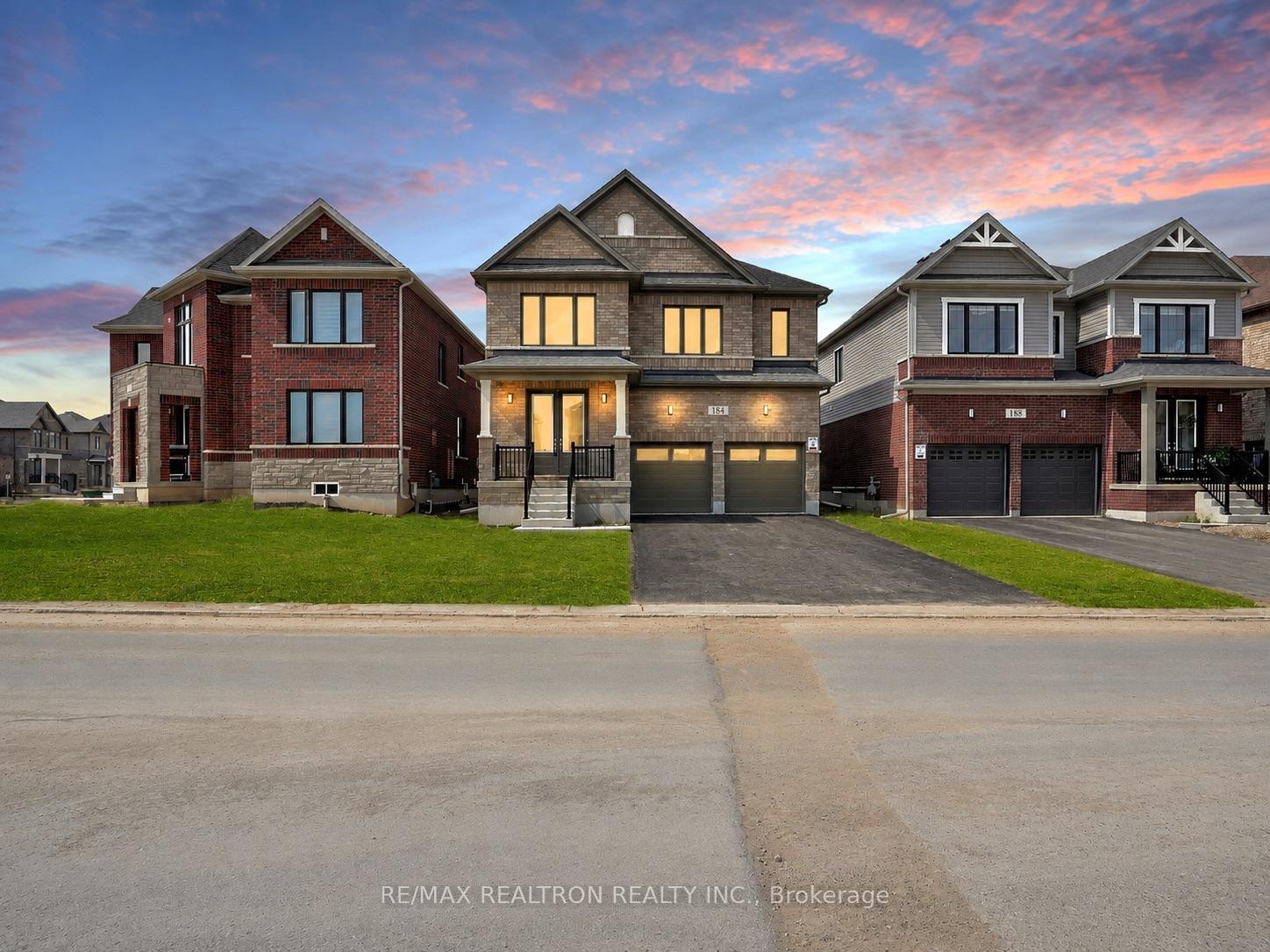 184-leslie-davis-street-north-dumfries-ontario-x13735024