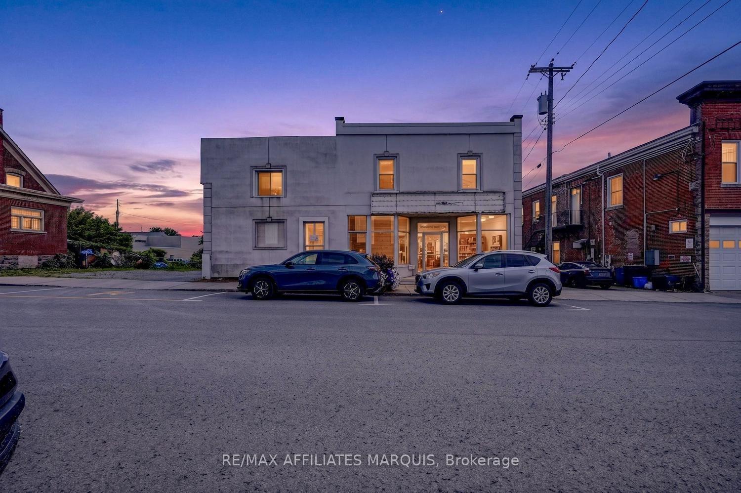 3-william-street-e-smiths-falls-ontario-x13735044