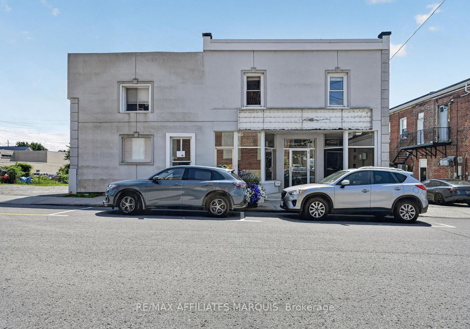 3-william-street-e-smiths-falls-ontario-x13735044