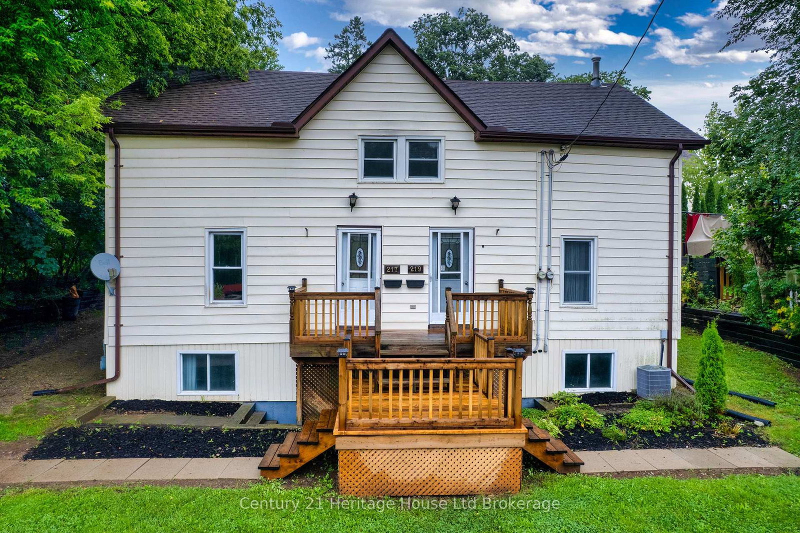 217-219-merritt-street-ingersoll-ontario-x13735052
