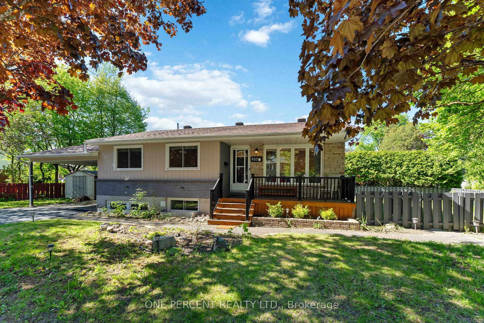 933-kincaid-court-ottawa-ontario-x13735056
