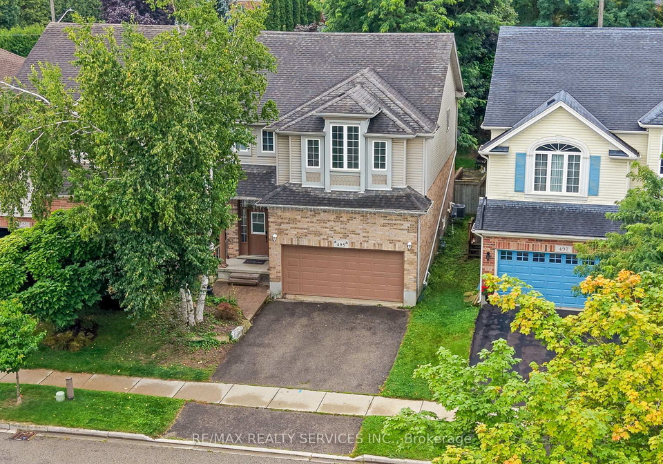 495-brigantine-drive-waterloo-ontario-x13735062
