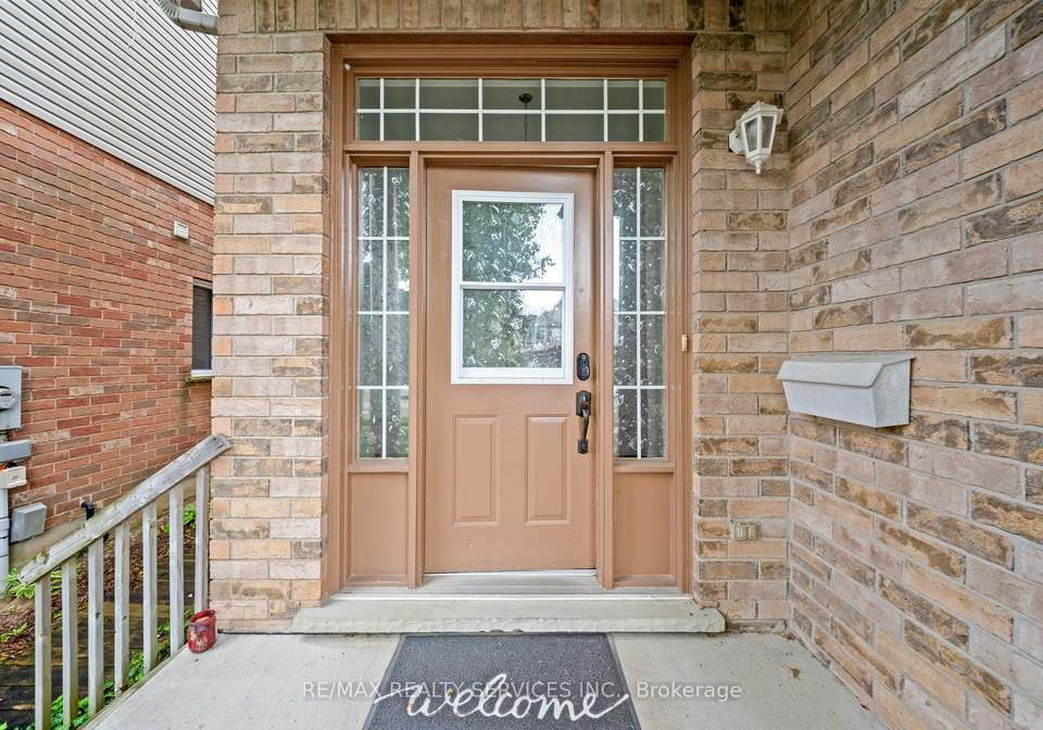 495-brigantine-drive-waterloo-ontario-x13735062