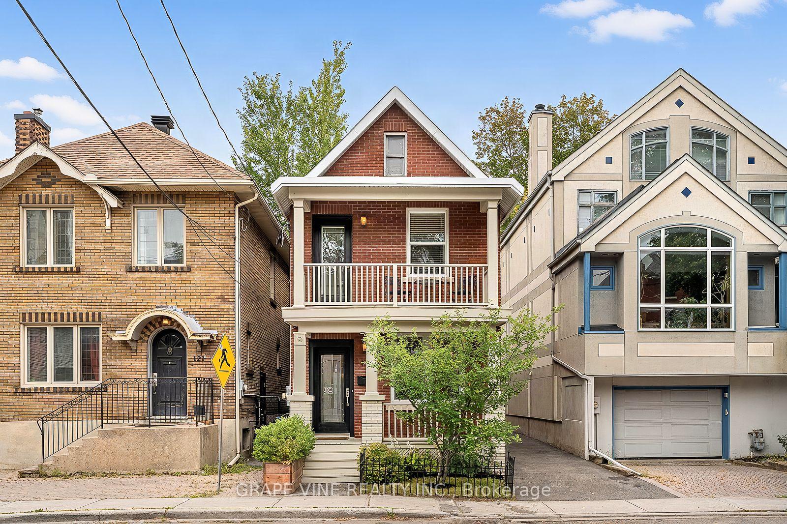 119-frank-street-ottawa-ontario-x13735064