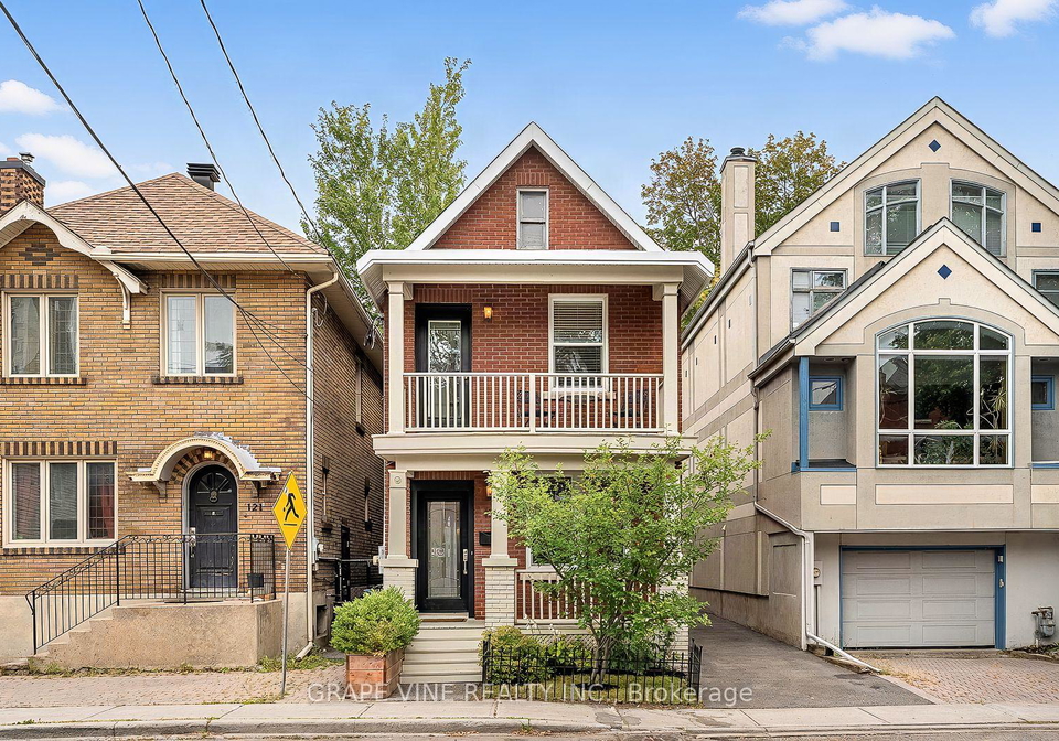119-frank-street-ottawa-ontario-x13735064