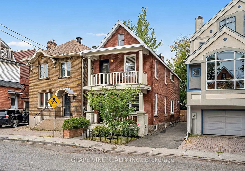 119-frank-street-ottawa-ontario-x13735064