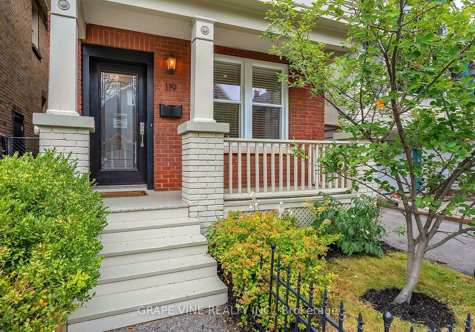 119-frank-street-ottawa-ontario-x13735064