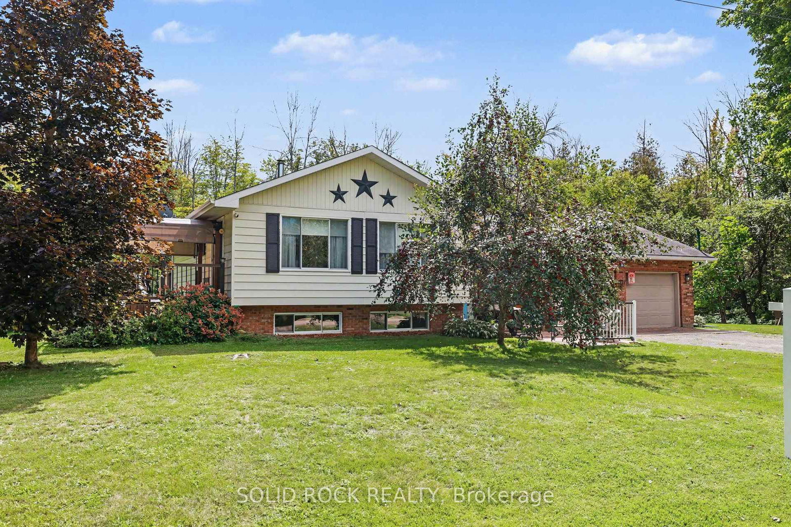 263-maple-bend-road-mcnabbraeside-ontario-x13735066