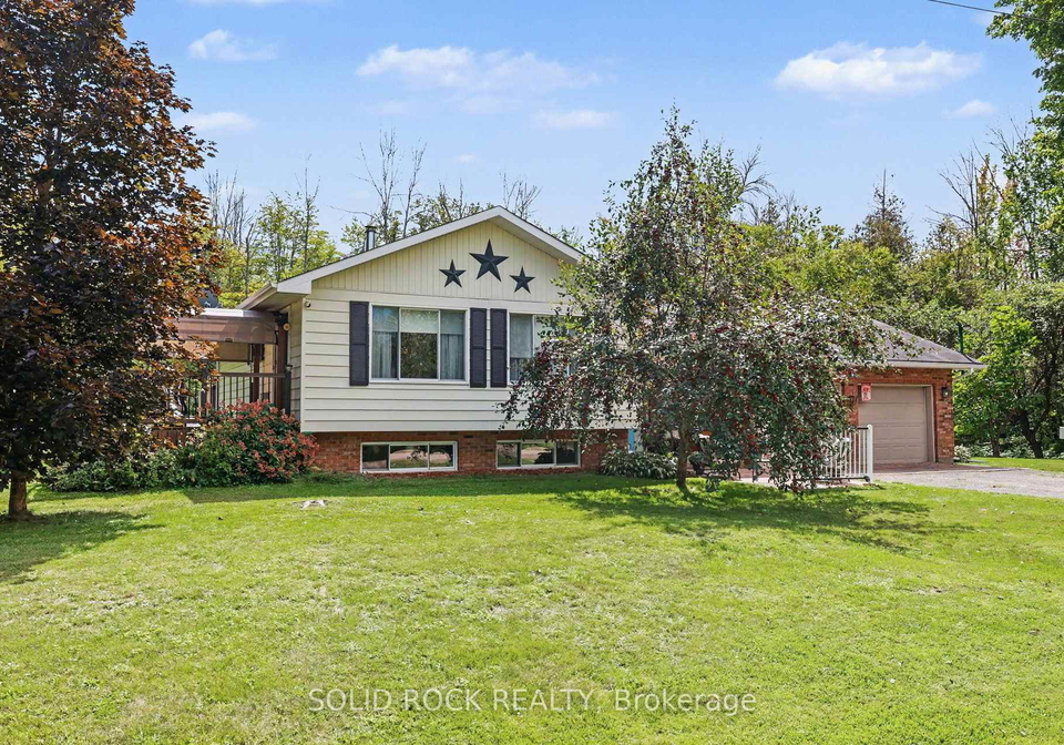 263-maple-bend-road-mcnabbraeside-ontario-x13735066