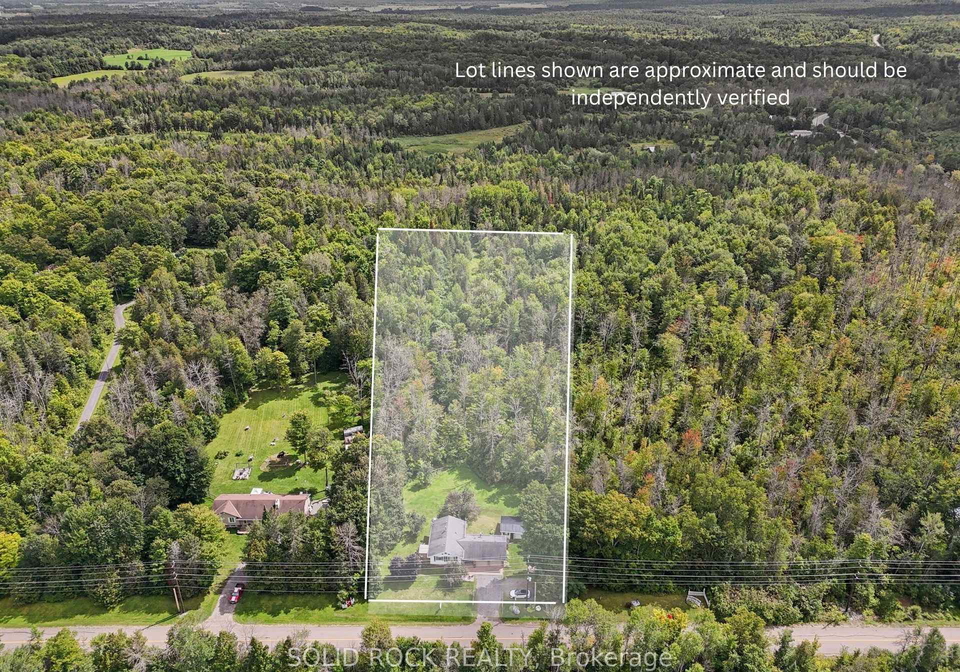 263-maple-bend-road-mcnabbraeside-ontario-x13735066